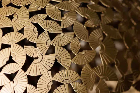 Mandarin Oriental, Vienna - 4