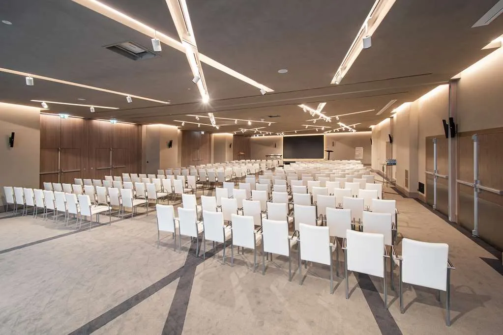 EPIC SANA Marquês Hotel - 4