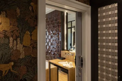 Bairro Alto Hotel - 2