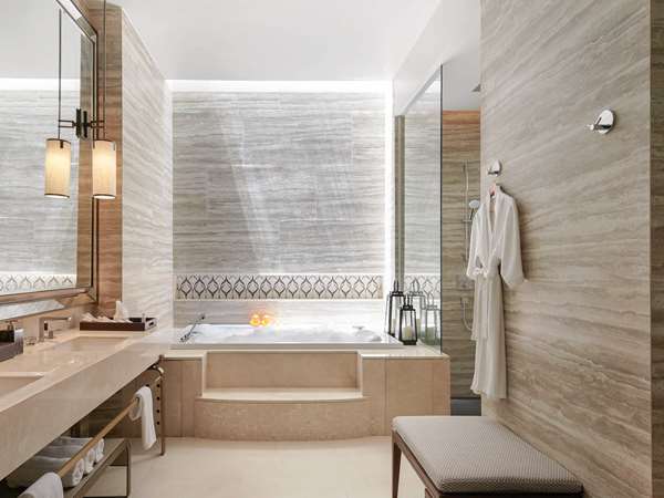 V Villas Phuket Mgallery - 5