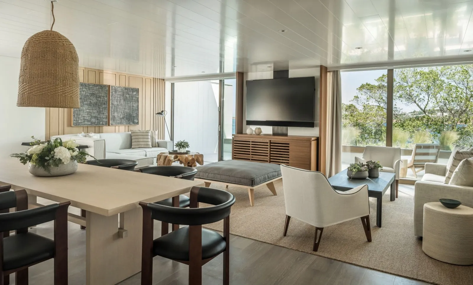 Four Seasons Astir Palace Hotel Athens - 3