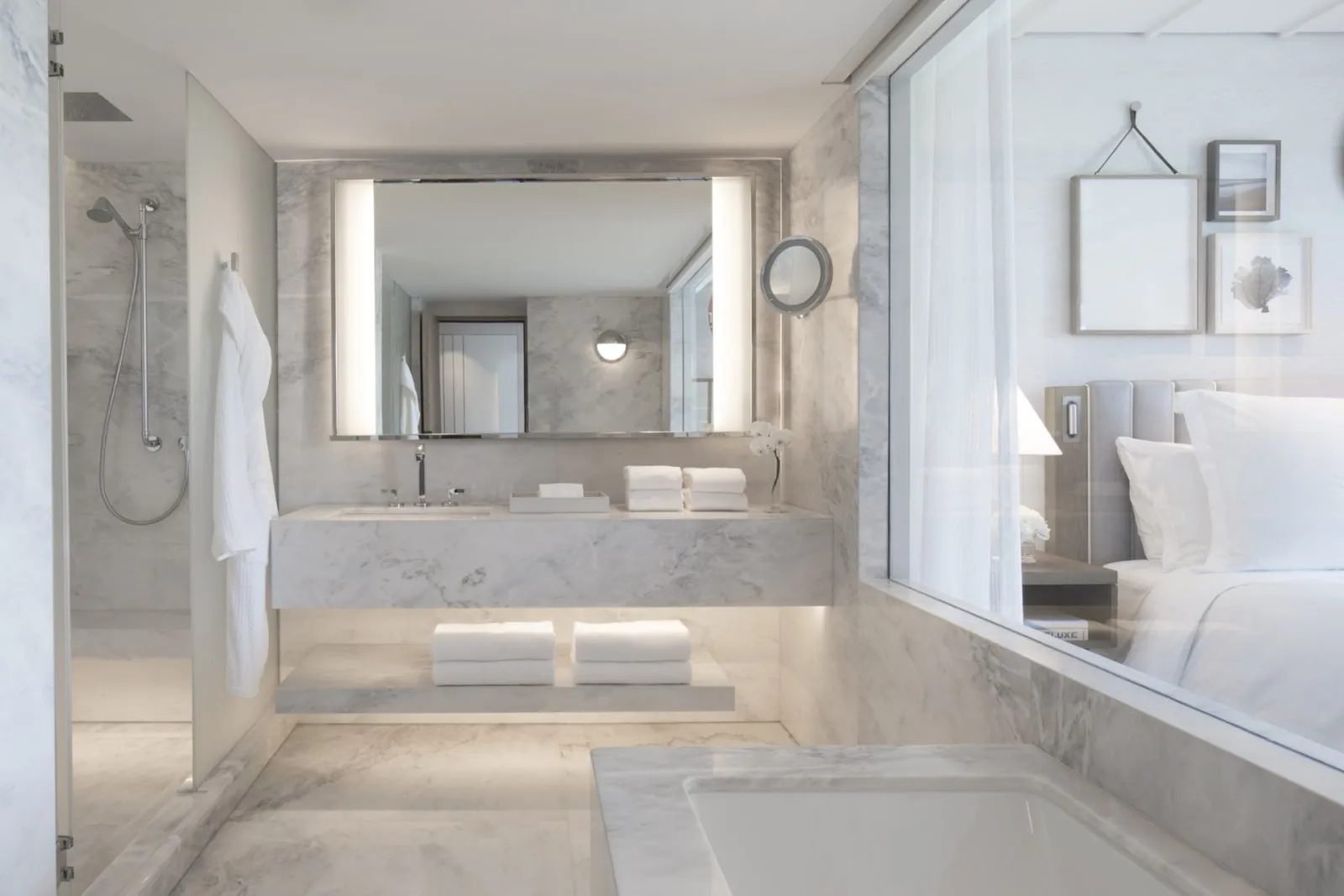 Four Seasons Astir Palace Hotel Athens - 4