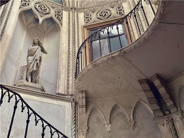 Orient Express Venezia - 3