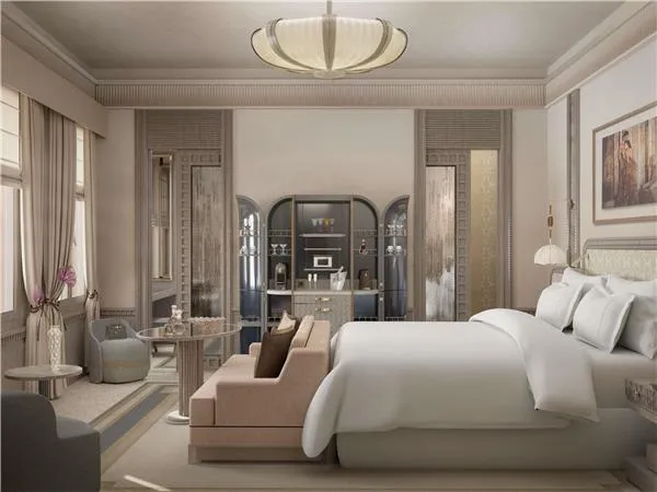 Orient Express Venezia - 5