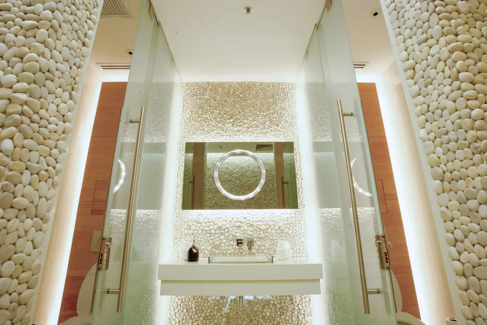 Le Meridien Bangkok - 5