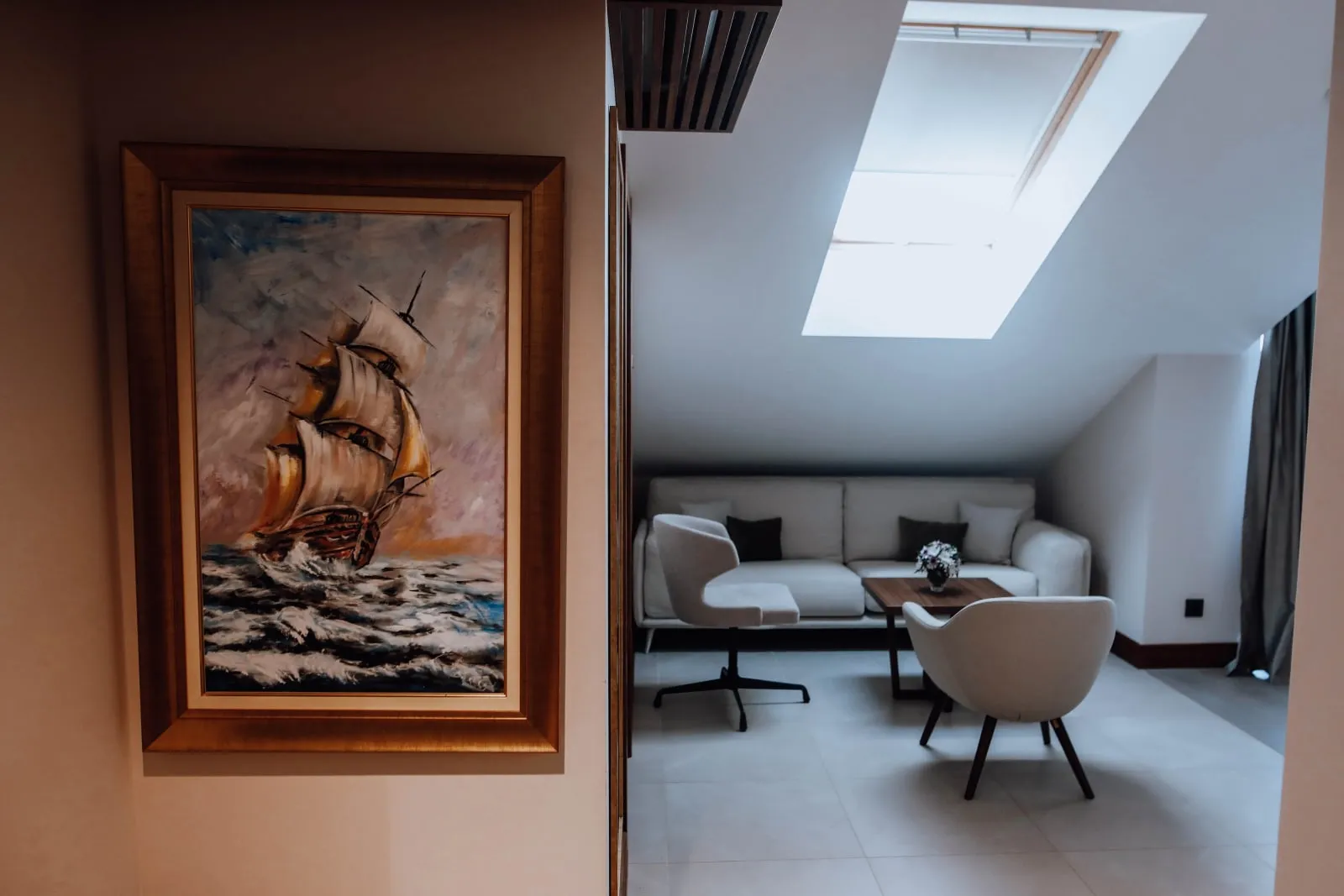 ĀNANTI Resort, Residences & Beach Club - a member of The Leading Hotels of the World - 2