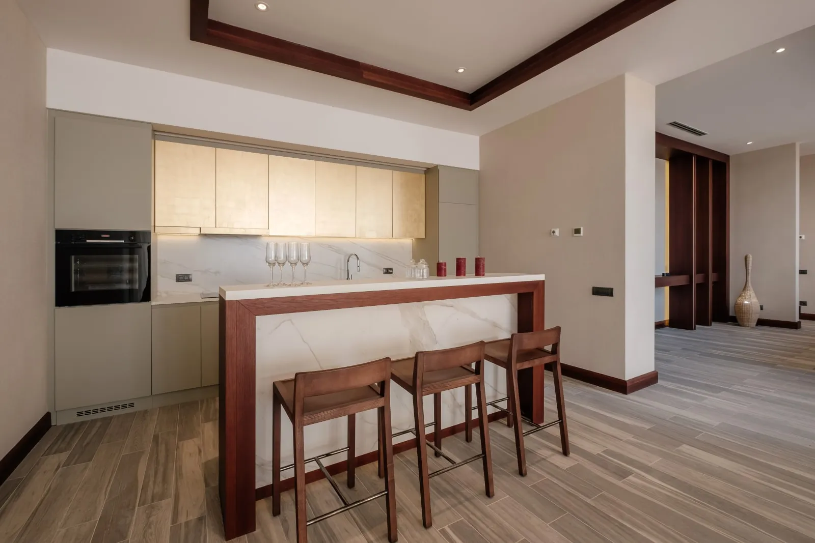 ĀNANTI Resort, Residences & Beach Club - a member of The Leading Hotels of the World - 3