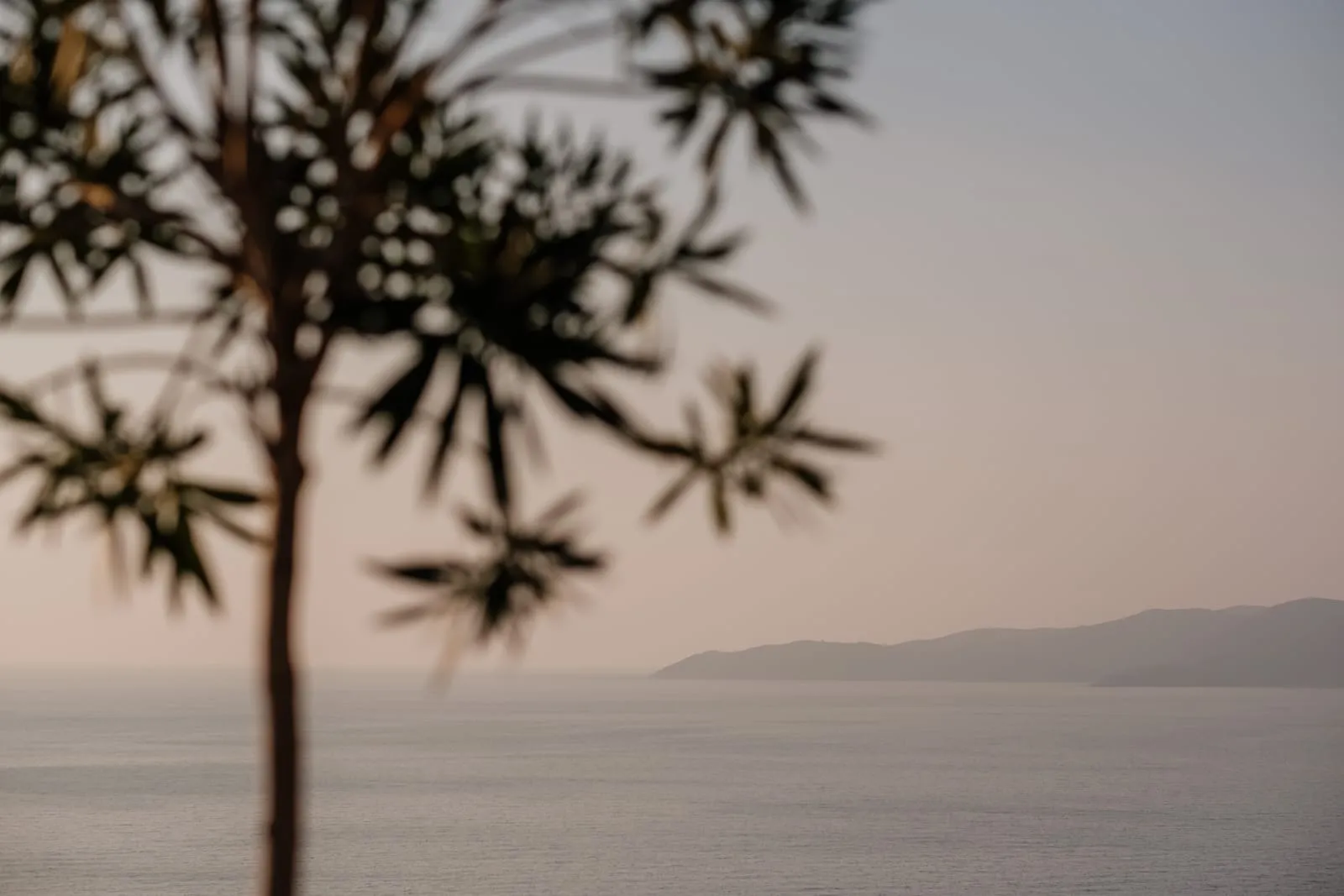 ĀNANTI Resort, Residences & Beach Club - a member of The Leading Hotels of the World - 4