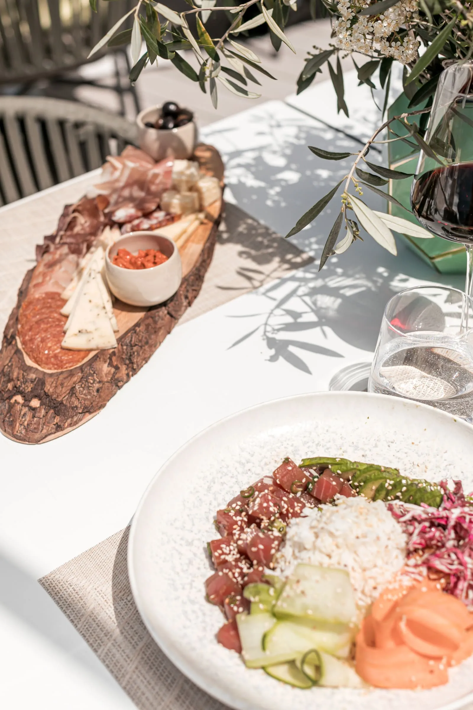 ĀNANTI Resort, Residences & Beach Club - a member of The Leading Hotels of the World - 5