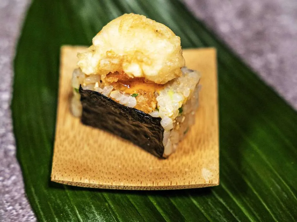 Raffles Istanbul - 3