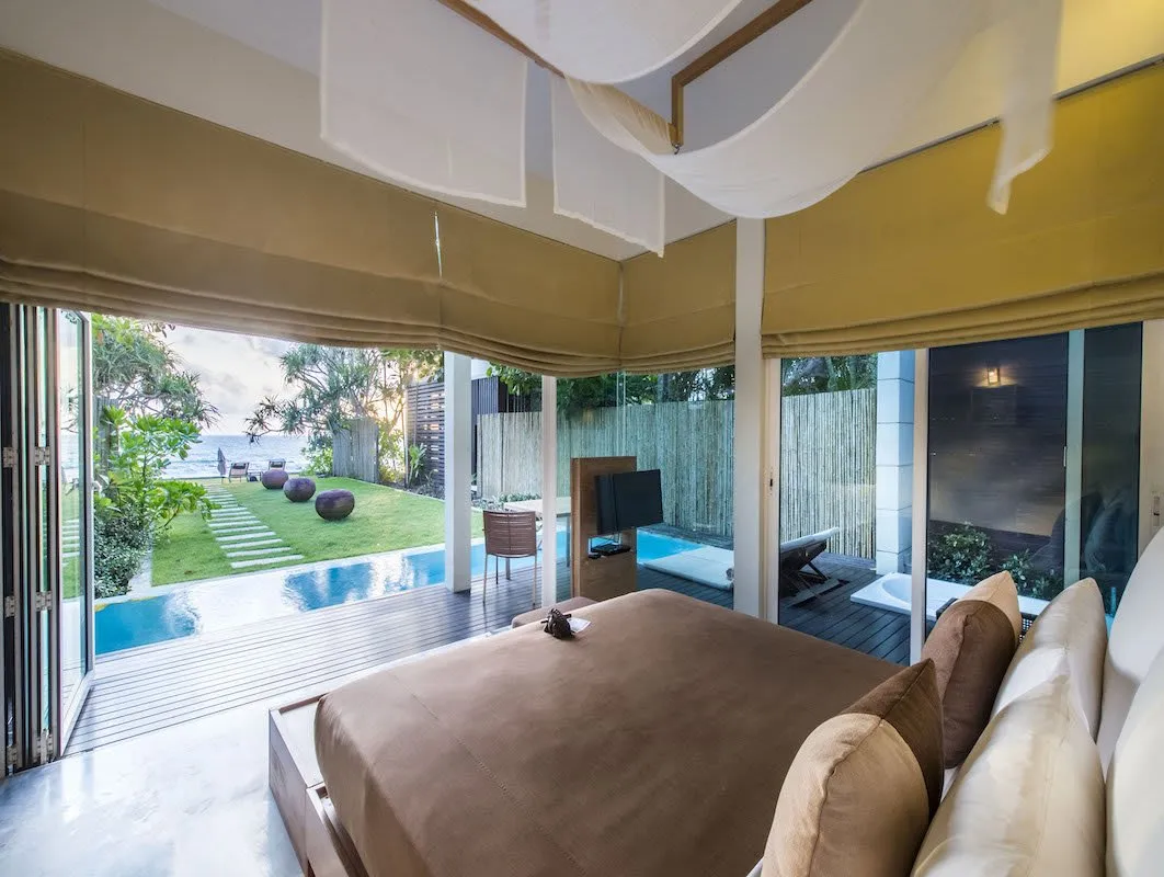 Aleenta Phuket - Phang Nga - The Leading Hotels of the World - 3