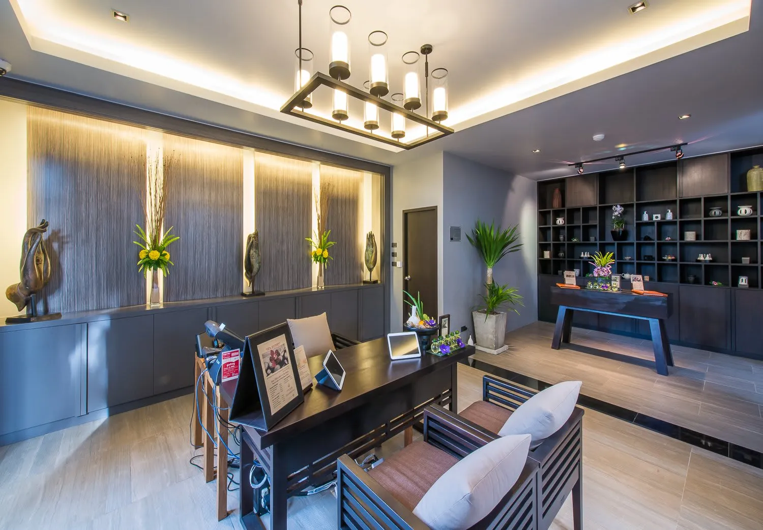 Aleenta Phuket - Phang Nga - The Leading Hotels of the World - 5