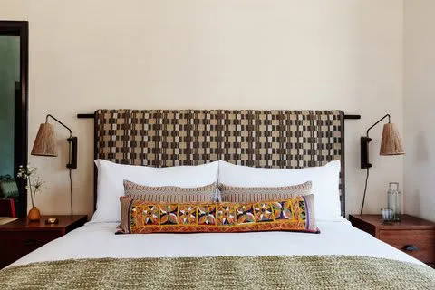 Downtown Los Angeles Proper Hotel, a Member of Design Hotels - 2