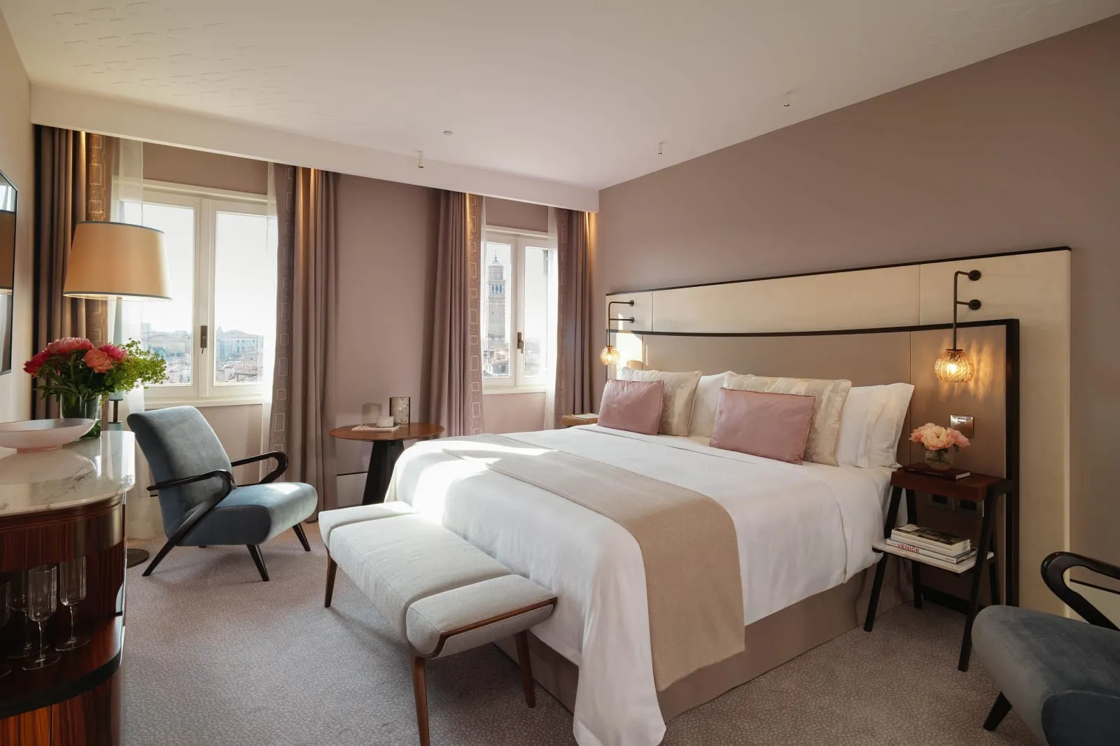 The St. Regis Venice - 2