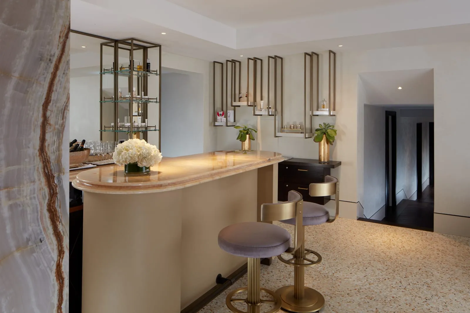 The St. Regis Venice - 4