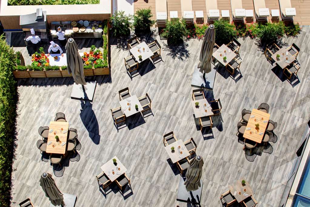 Almar Jesolo Resort & Spa - 2