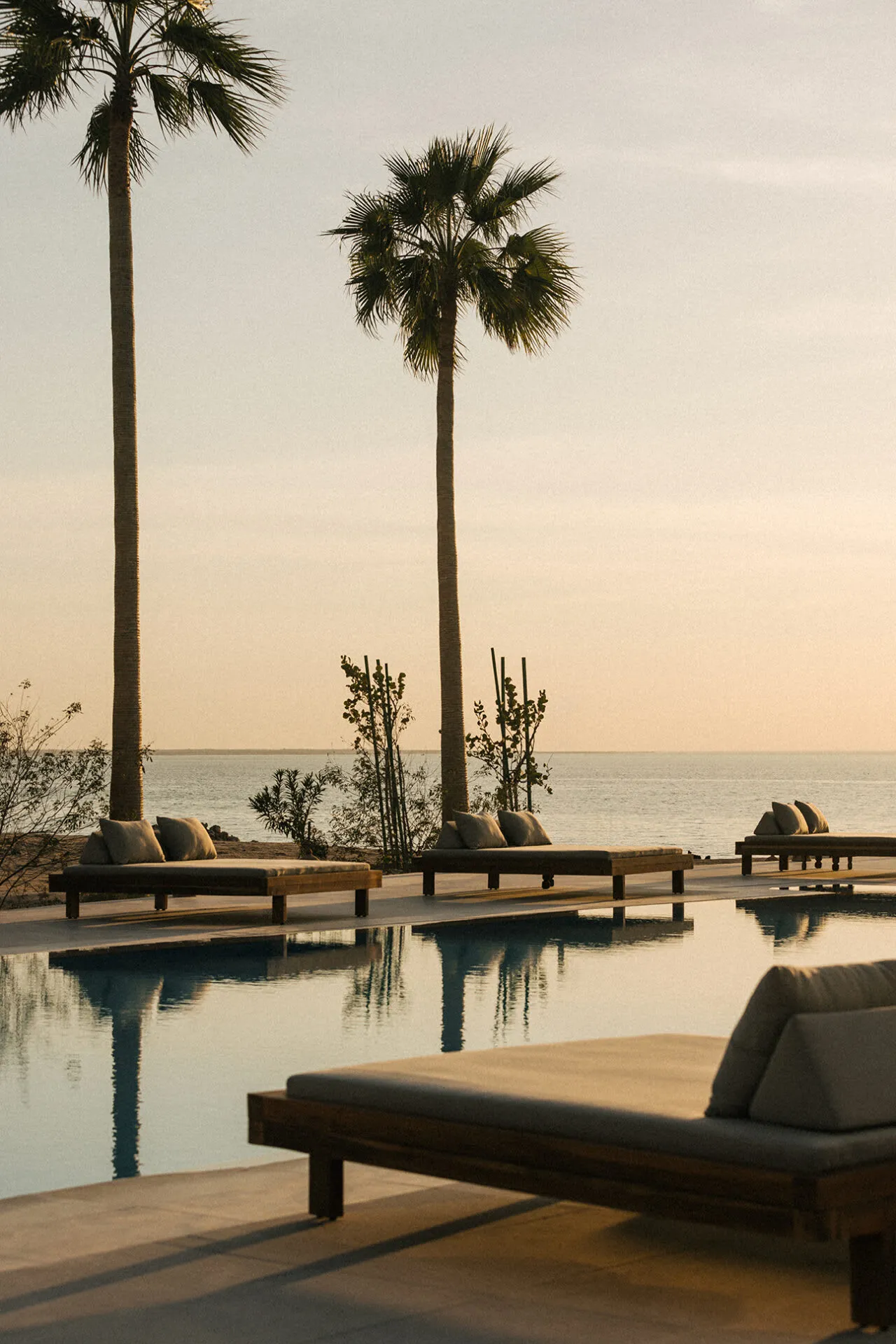 Our Habitas Ras Abrouq - 3