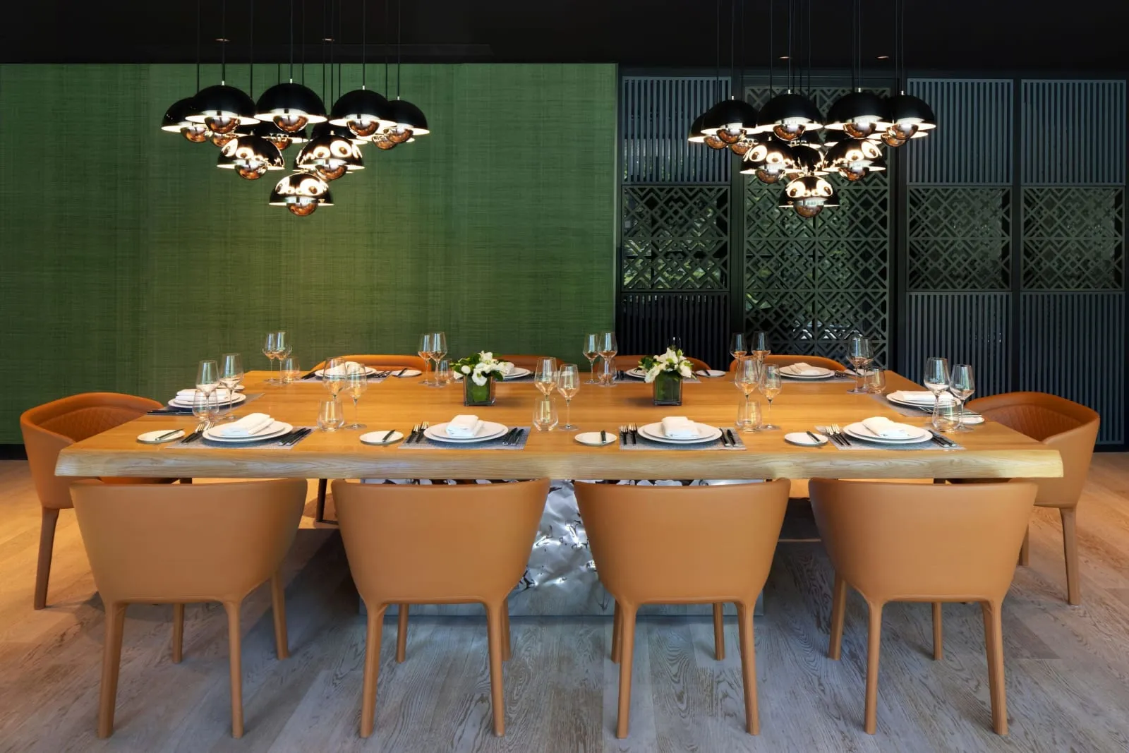 Paragraph Freedom Square, a Luxury Collection Hotel, Tbilisi - 2