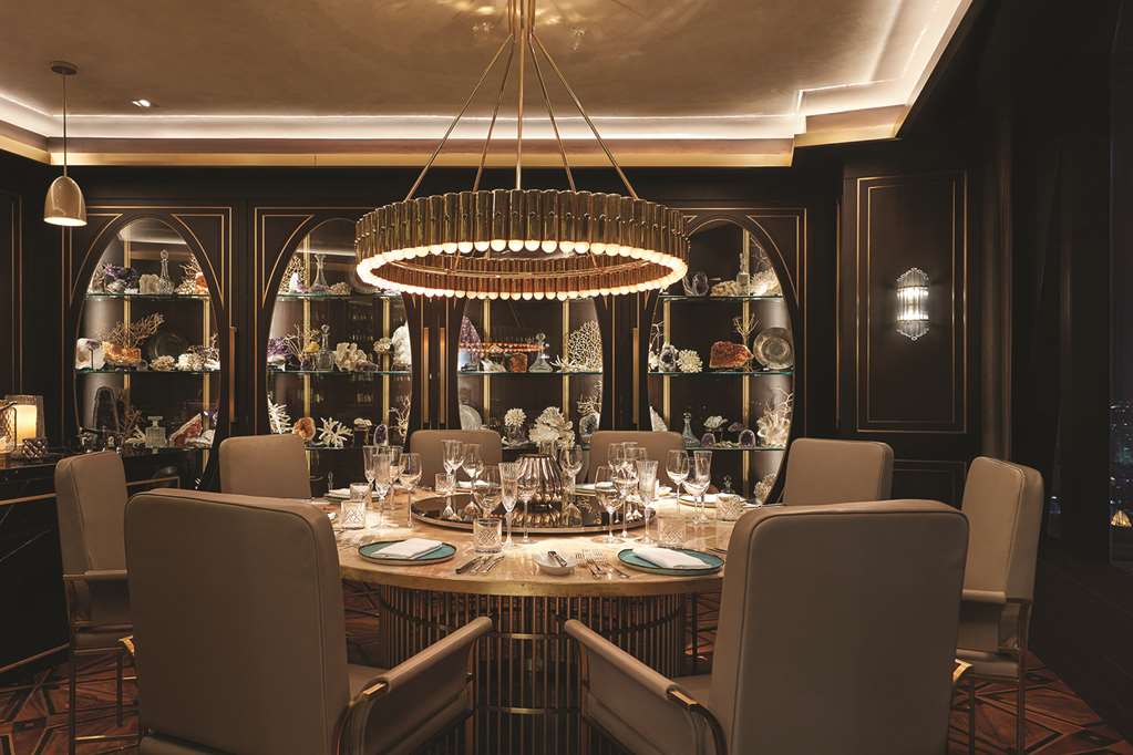 Park Hyatt Bangkok - 3