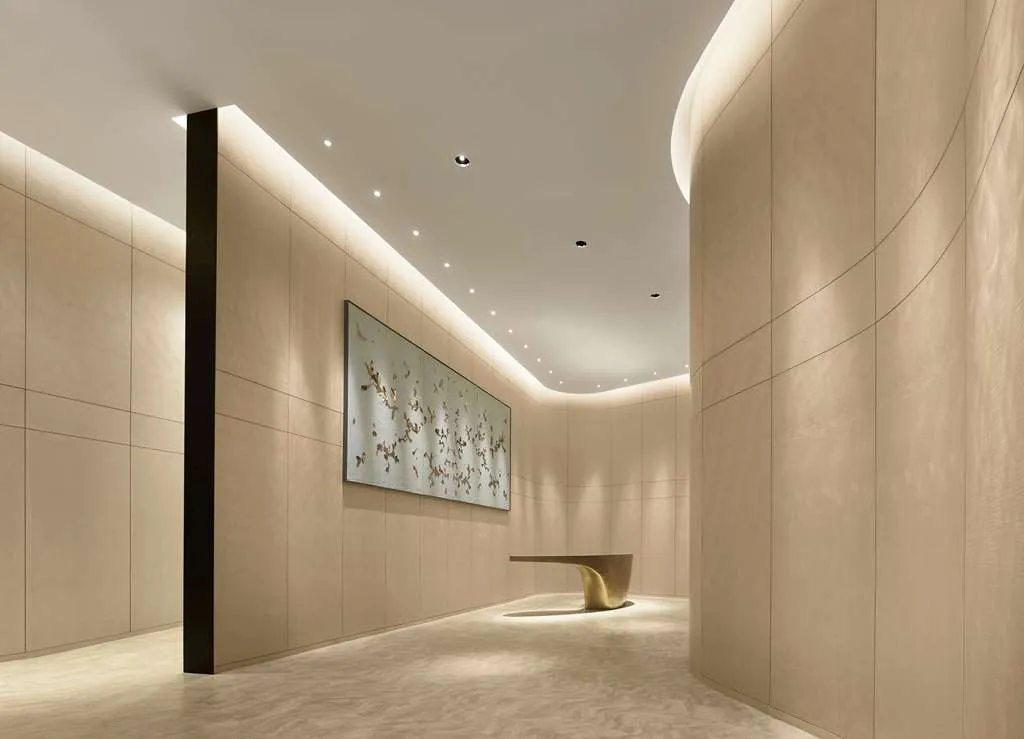 Park Hyatt Bangkok - 5