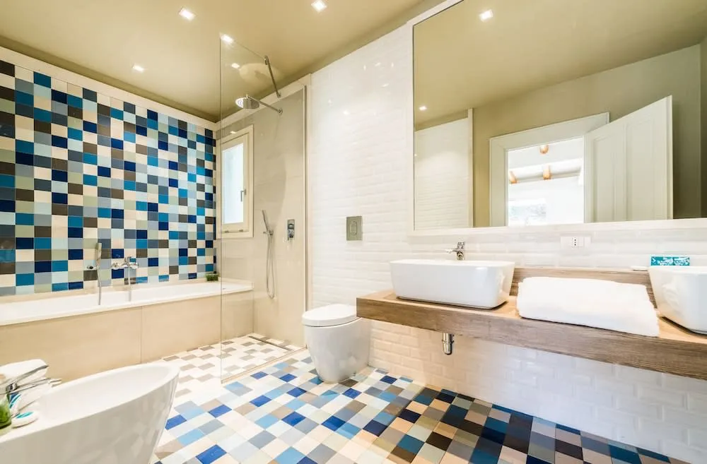 Forte Village Resort - le Dune — 6