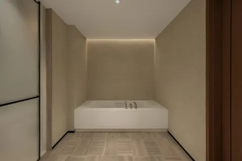 Siro One Za'Abeel, Dubai - 2