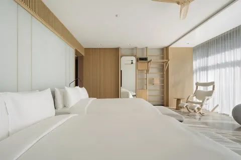 Siro One Za'Abeel, Dubai - 3