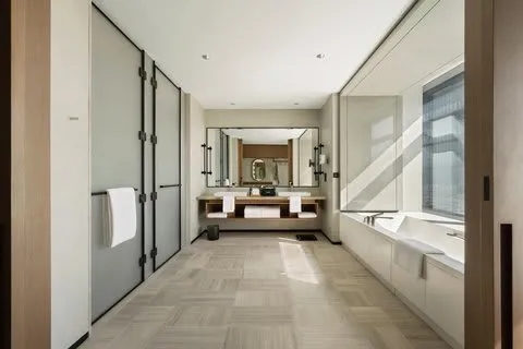 Siro One Za'Abeel, Dubai - 5