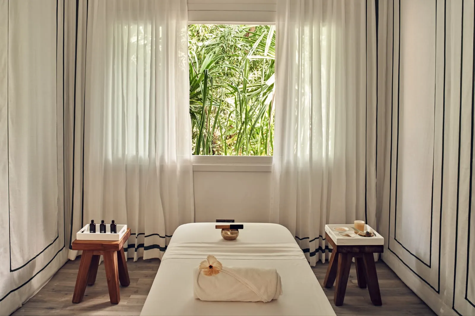 Seaside Finolhu Baa Atoll Maldives, a Member of Design Hotels - 2