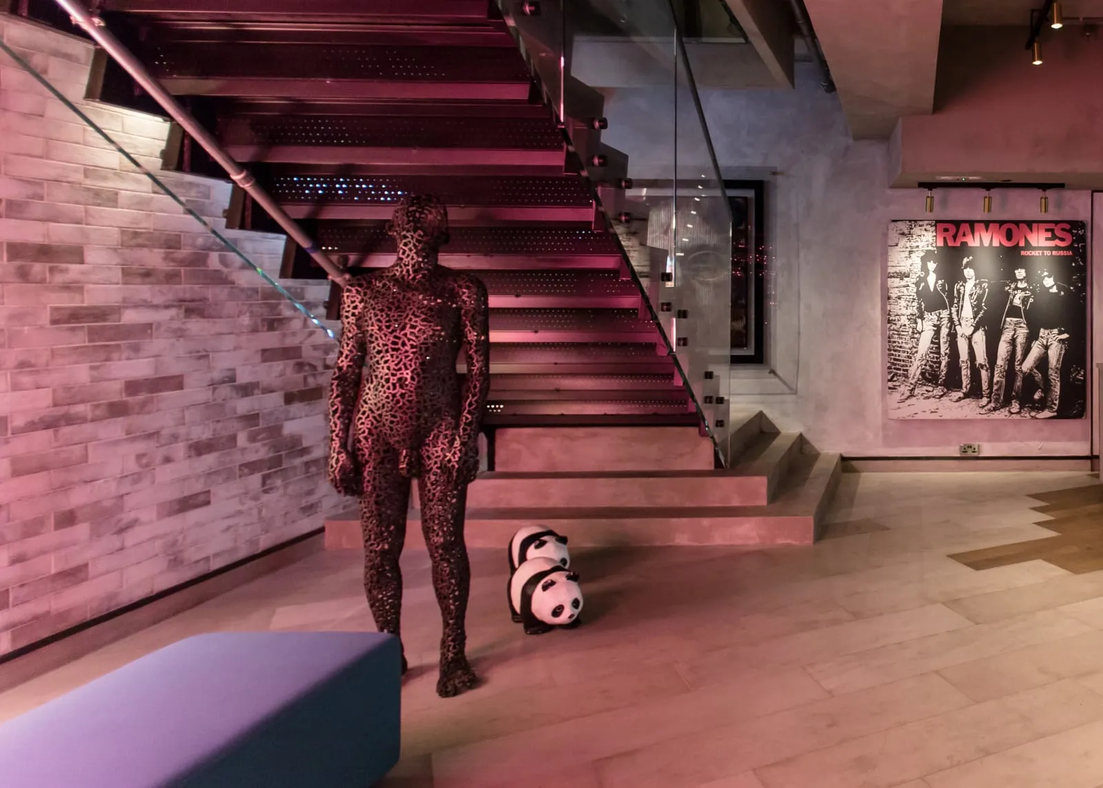 Southside by Ovolo - 4