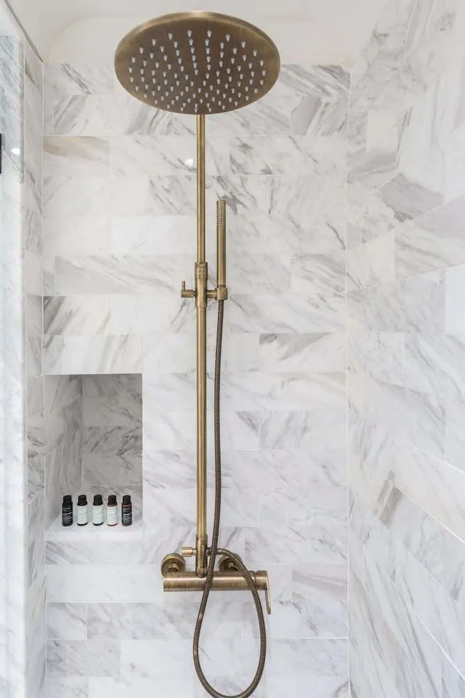 Villa Brown Ermou, a Member of Brown Hotels - 3