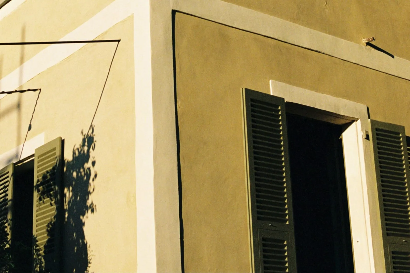 Hôtel du Couvent, a Luxury Collection Hotel, Nice, France