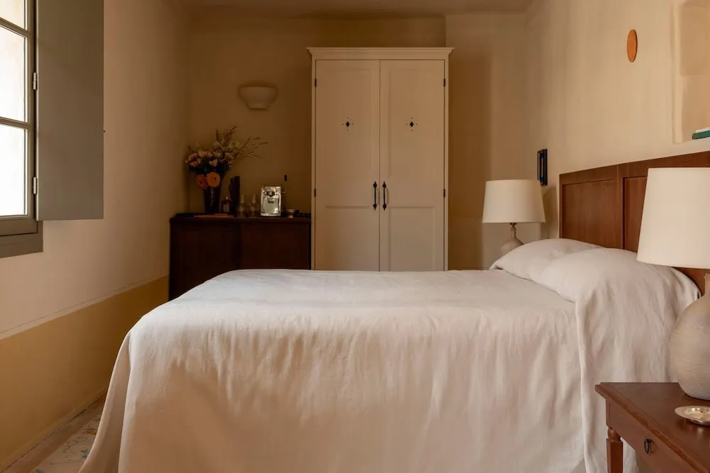 Hôtel du Couvent, a Luxury Collection Hotel, Nice, France - 3