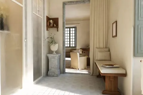 Hôtel du Couvent, a Luxury Collection Hotel, Nice, France - 4