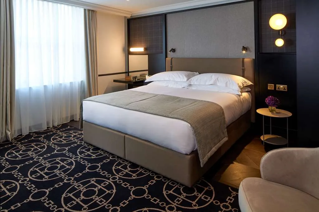 Lexham Gardens by Cheval Maison - 2