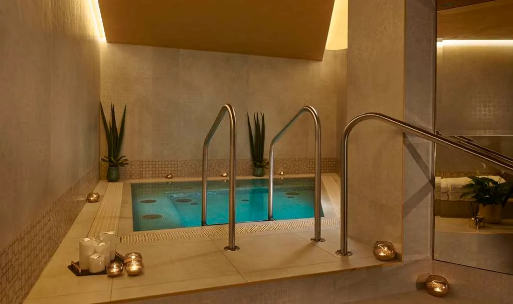 Párisi Udvar Hotel Budapest - The Unbound Collection by Hyatt - 5