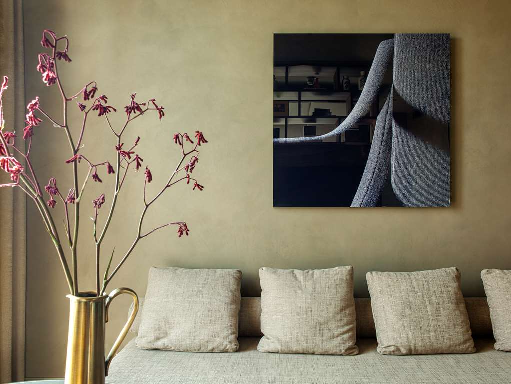 ME Milan Il Duca - 5