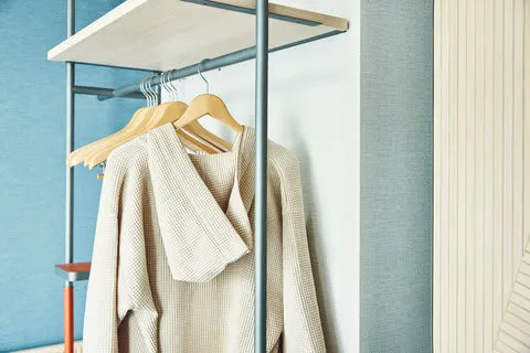 Hotel Indigo TOKYO SHIBUYA by IHG - 2