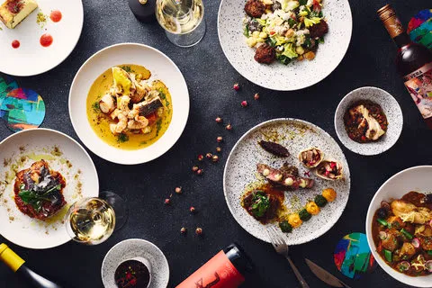 Hotel Indigo TOKYO SHIBUYA by IHG - 3