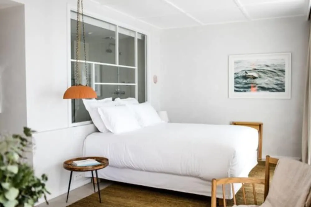 Les Roches Rouges, a Beaumier hotel - 4