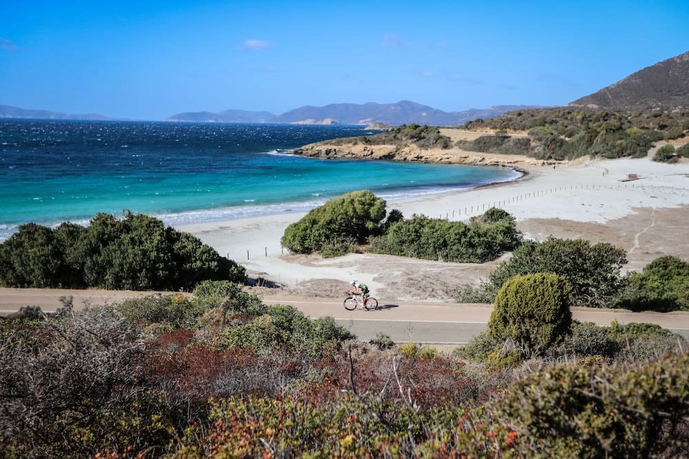 Forte Village Resort - Bouganville - 5