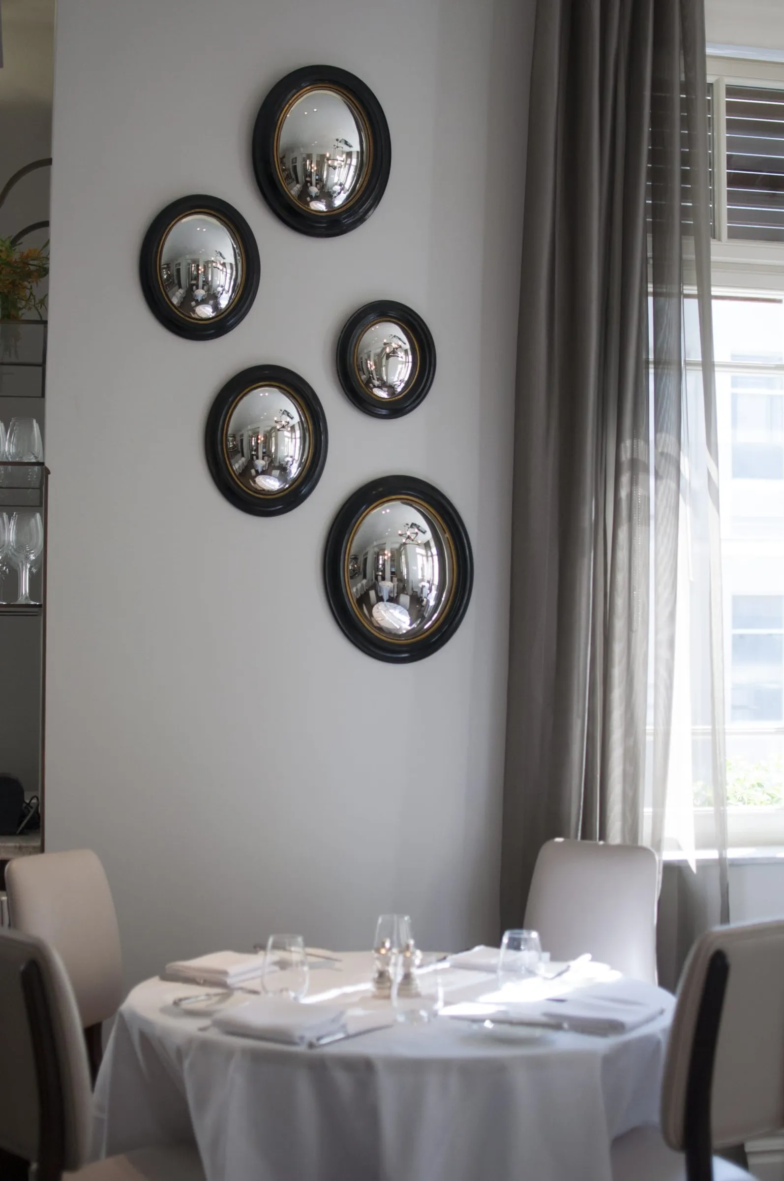 The Norman Tel Aviv - 3