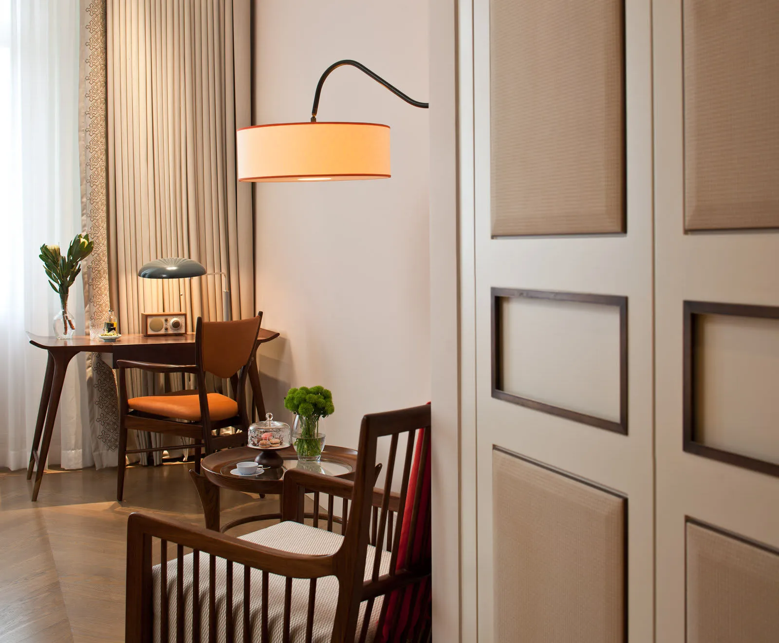 The Norman Tel Aviv - 4