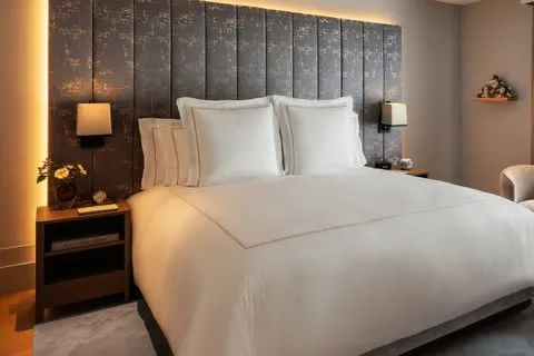 Rosewood Amsterdam - 2