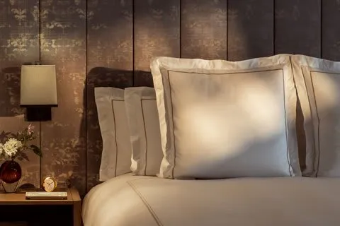 Rosewood Amsterdam - 3