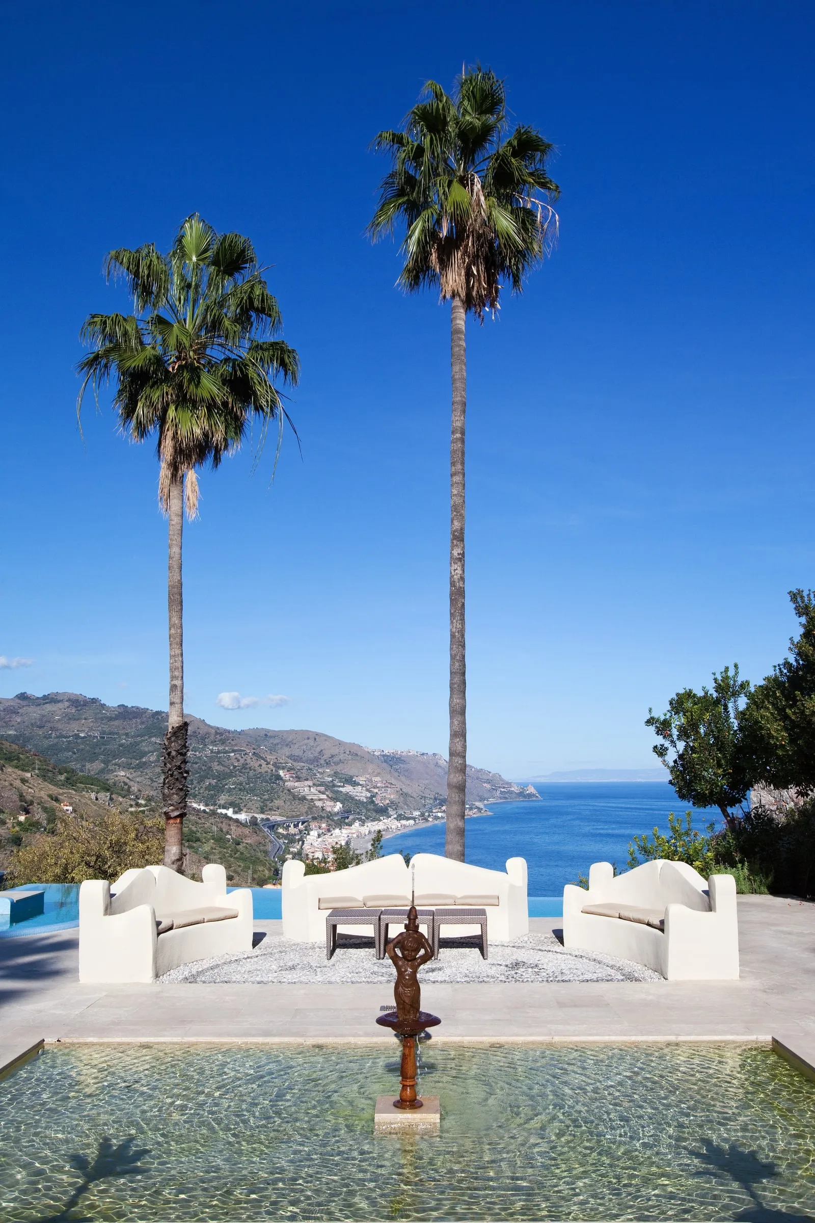 The Ashbee Hotel - 3