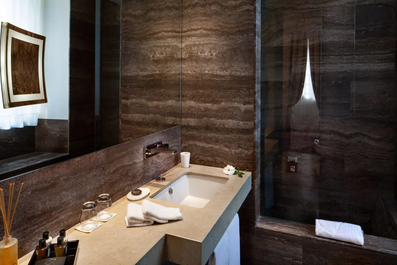 The Ashbee Hotel - 4