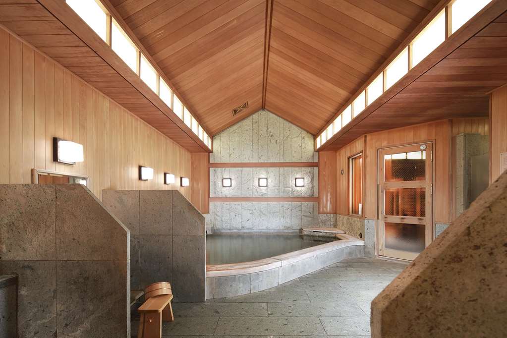 Hotel Chinzanso Tokyo - 3