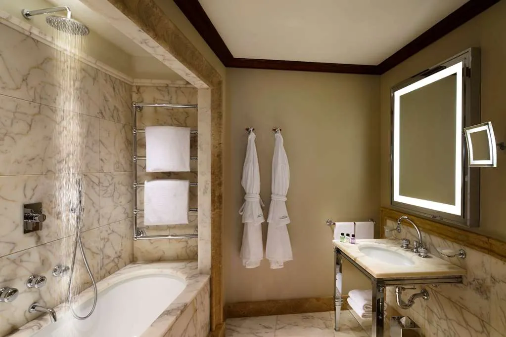 Hotel l'Orologio Firenze - Wtb Hotels - 5