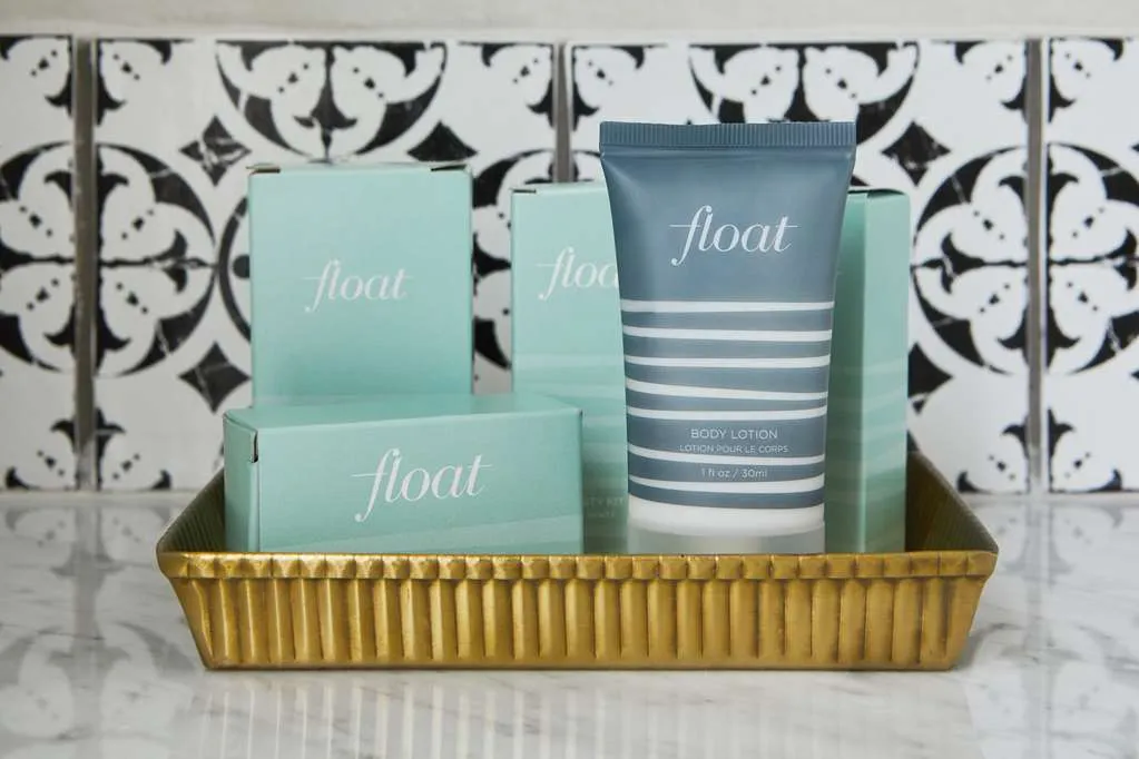 Hotel Figueroa, Unbound Collection by Hyatt - 2